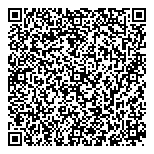QR код "NL International"