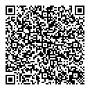 QR код "Мария"
