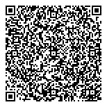 QR код "Alibra School"