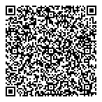 QR код "ДЖИП"