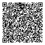 QR код "МебельДом"