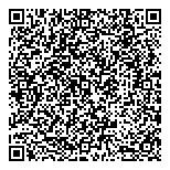 QR код "Calzedonia"
