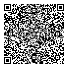 QR код "Татев"