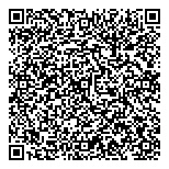 QR код "Люблю Дарить"