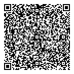 QR код "SHISHKI"