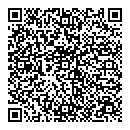 QR код "Клаксон"