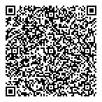QR код "МЭВИТ"
