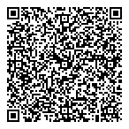 QR код "Интер-сервис"
