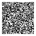 QR код "Людмила"