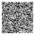 QR код "Сдм-банк, ПАО"