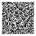 QR код "Индиго"
