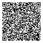 QR код "Автоаудиоцентр"