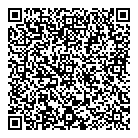 QR код "ДжейЭф"
