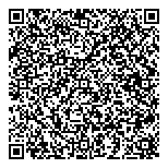 QR код "Лестничный пассаж"
