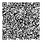 QR код "МЕБЕЛЬ+"
