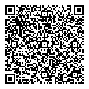 QR код "КАСКАD"