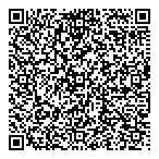 QR код "Юхан"