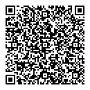 QR код "M & S"