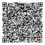 QR код "Агрокомплект+"