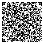 QR код "Веб Кенгуру"