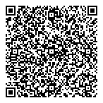 QR код "ССМиК"