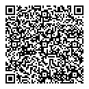 QR код "Изумруд"