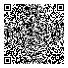 QR код "Аскона-Орматек"