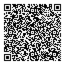 QR код "Ёжик"
