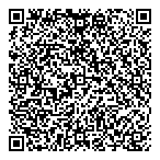 QR код "Партнер консалт"