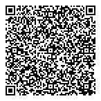 QR код "Дива"