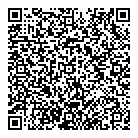 QR код "Юг-мебель"