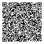 QR код "ВитаФарм"
