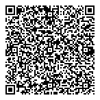 QR код "Спектр"