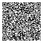 QR код "Интерьер"