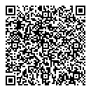QR код "Элла"