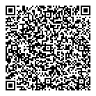 QR код "ServisLAB"
