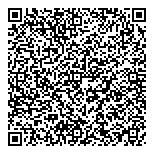 QR код "Подарки 24"