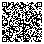 QR код "АСМ-Мебель"
