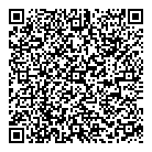 QR код "МебельщикЪ"