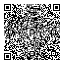 QR код "Рус авто"