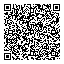 QR код "АВТОРЕМ"