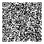 QR код "Восток"
