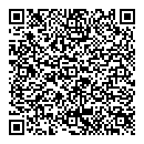 QR код "Ателье"