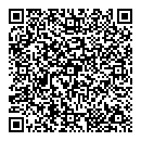QR код "Парковка"