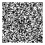 QR код "АКИБ Почтобанк"