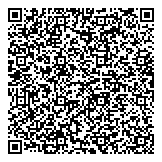 QR код "Лазерная столица"
