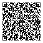 QR код "Диана"