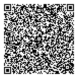 QR код "АКИБ Почтобанк"