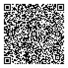 QR код "Ювидент"
