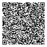 QR код "Грейт модел"